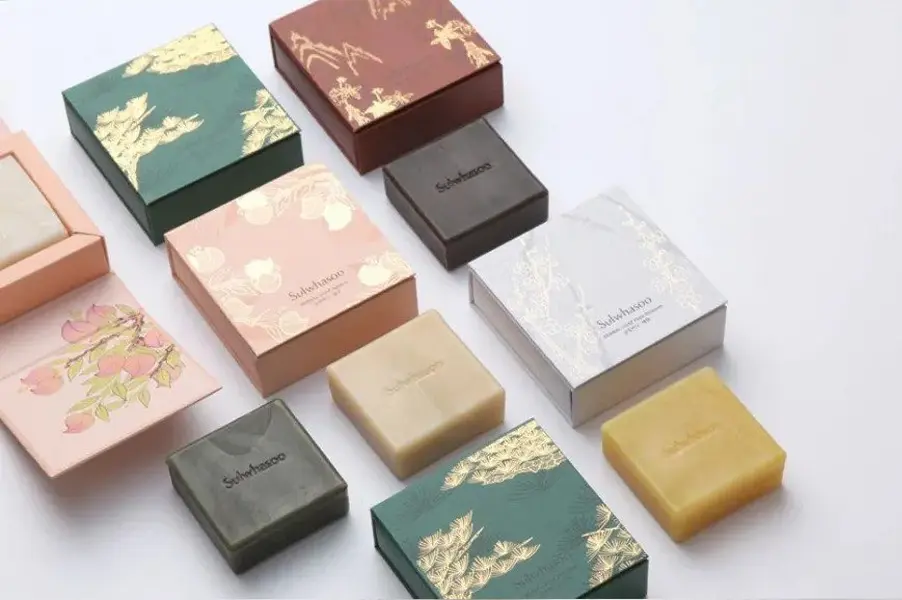 Custom Printed Soap Boxes.webp